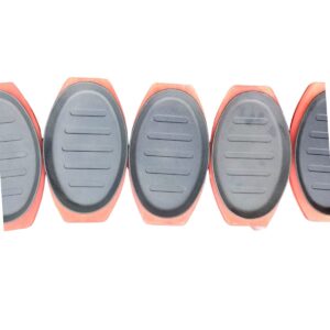 Commercial Ceciler Unit