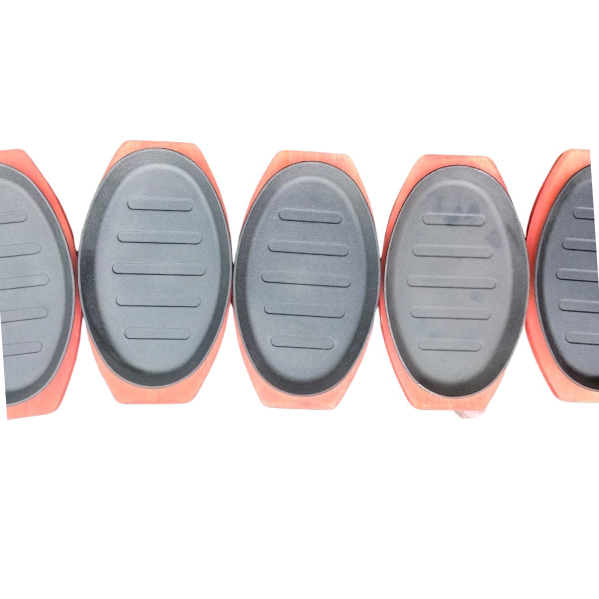 Commercial Ceciler Unit