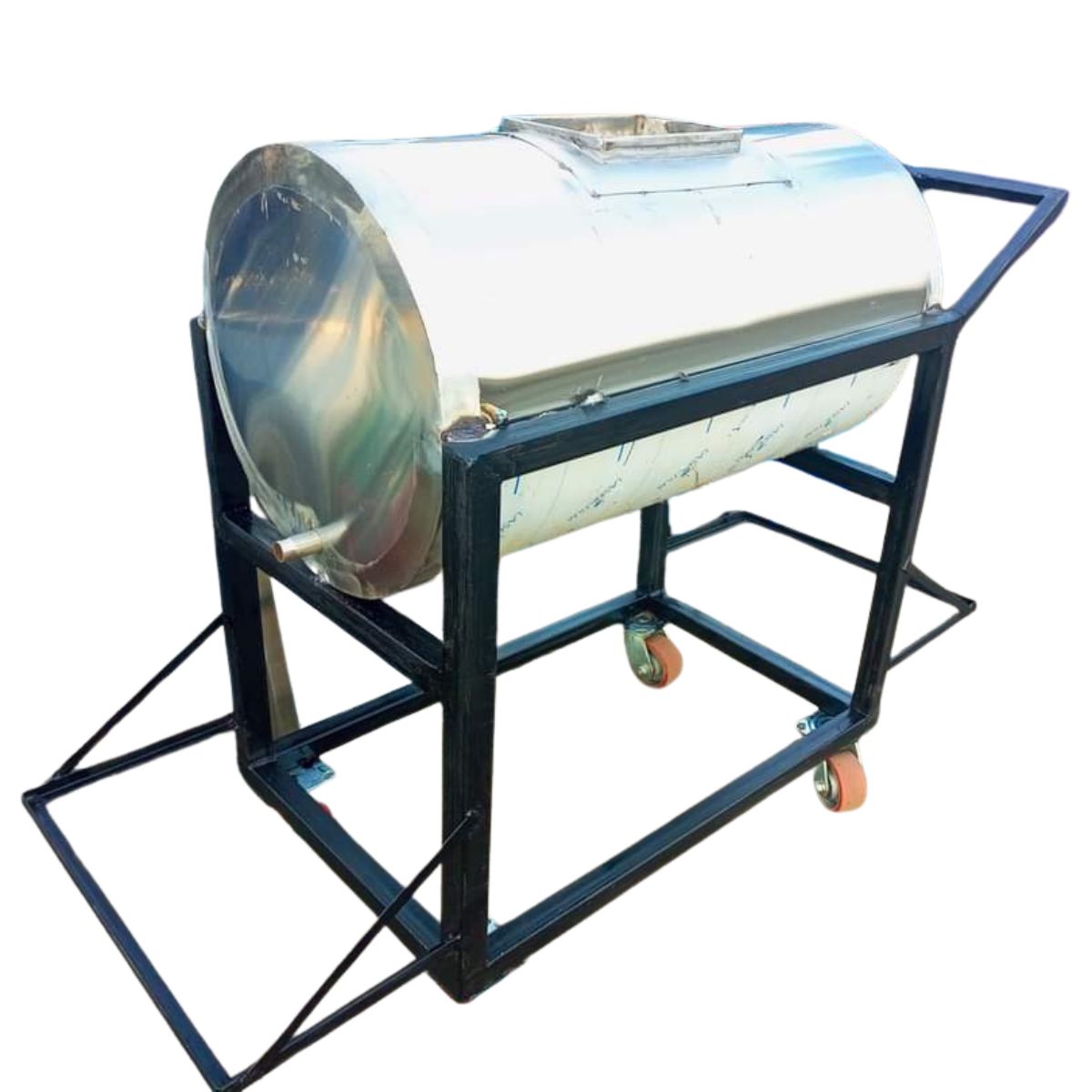 Commercial Stainless Steel Tea Urn