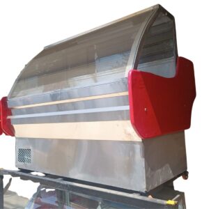 buy stainless steel meat chiller Kenya