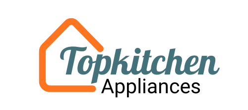 Topkitchenappliances
